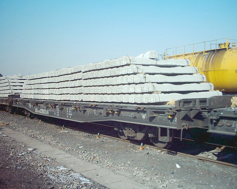 J_3876 NX17BH.jpg